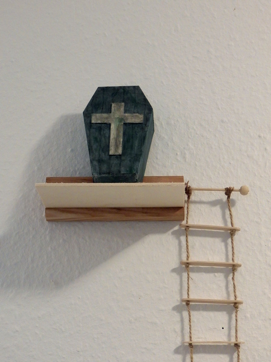 jakobsleiter-2