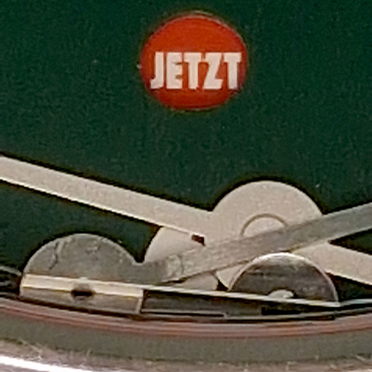 meine-zeit-2-detail
