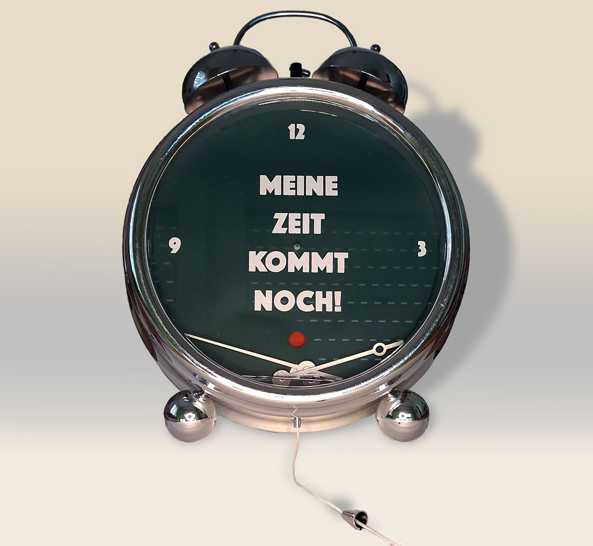 meine-zeit-2